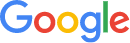 Logo Google